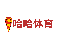 多宝体育官网登陆-最佳观光旅游企业